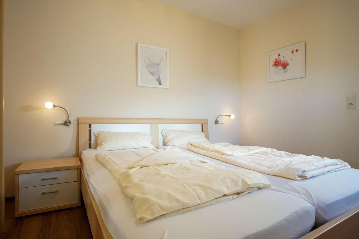 Haus-Ostseeapartments-Am-Fehmarnsund-Wohnung-31-Beachlife Großenbrode Εξωτερικό φωτογραφία